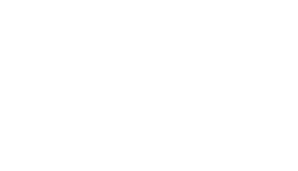 Athlete Fuel