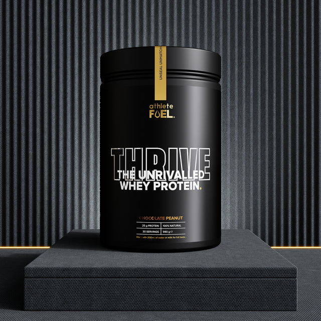 Thrive