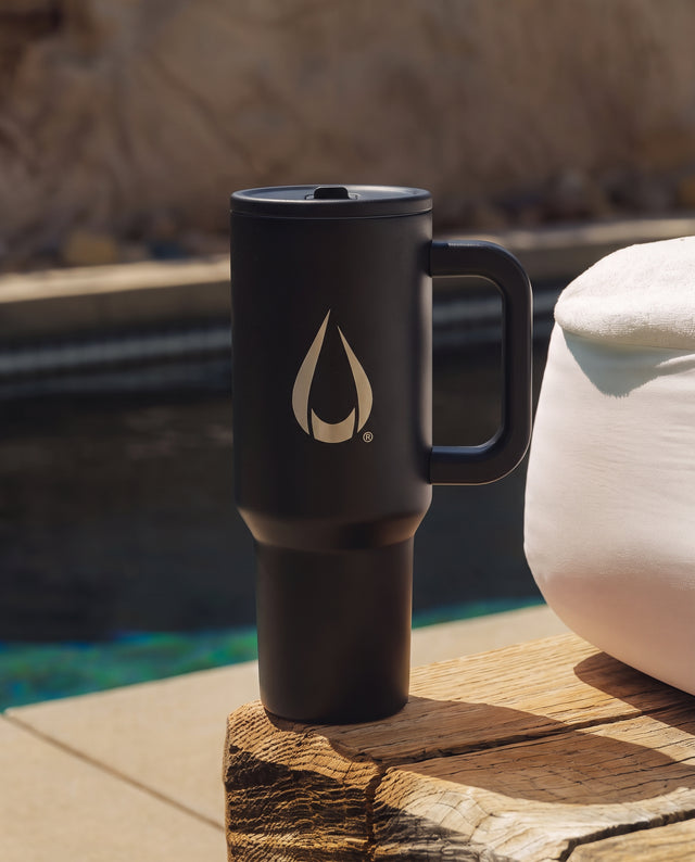 FUEL JUG