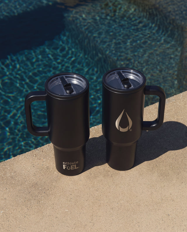 FUEL JUG