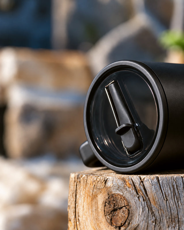 FUEL JUG
