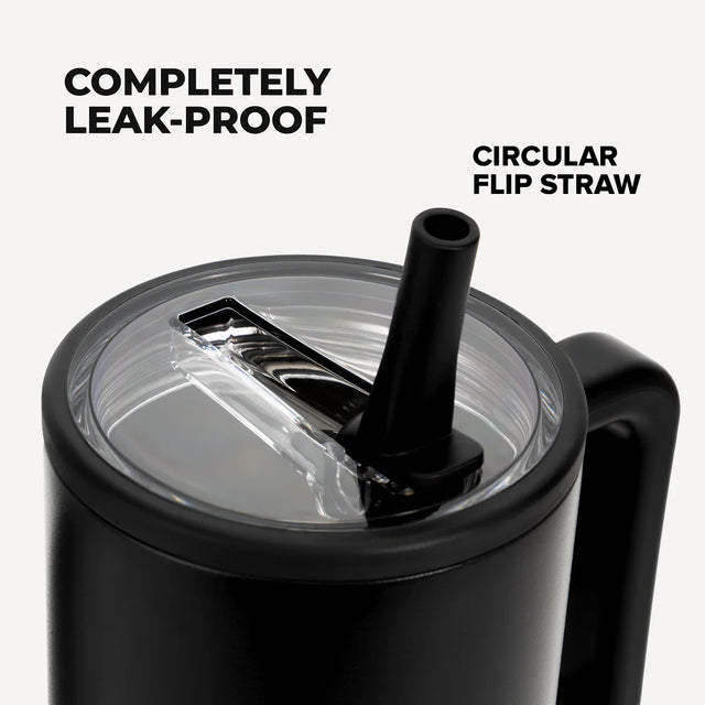 FUEL JUG