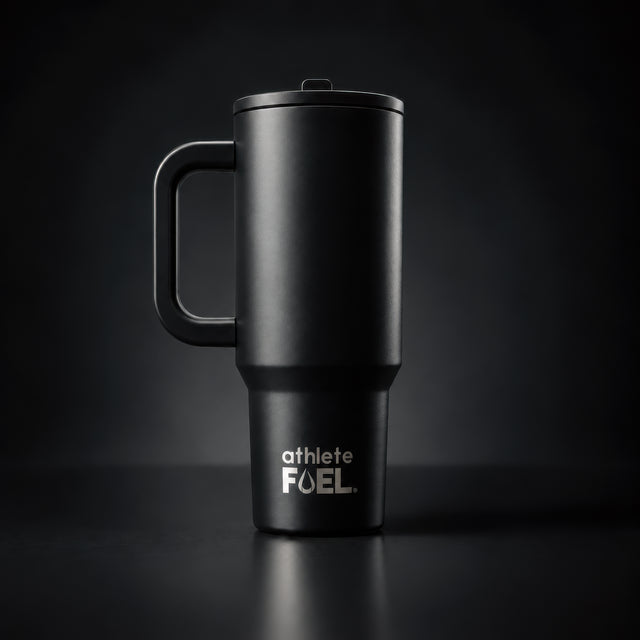 FUEL JUG