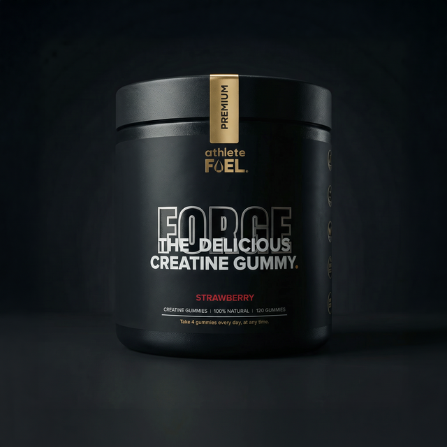 FORGE