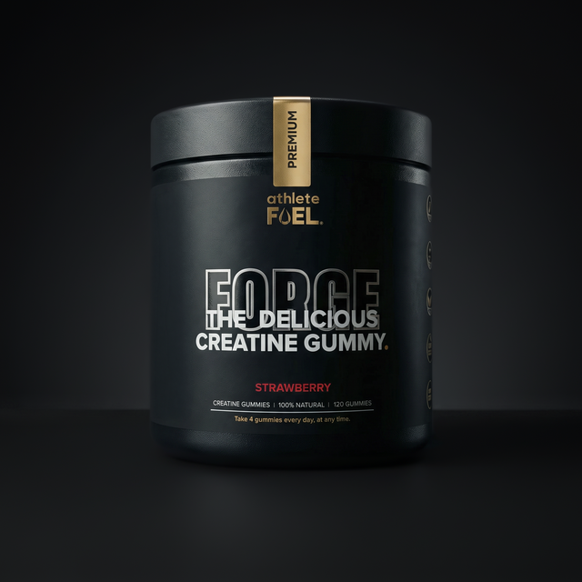 FORGE