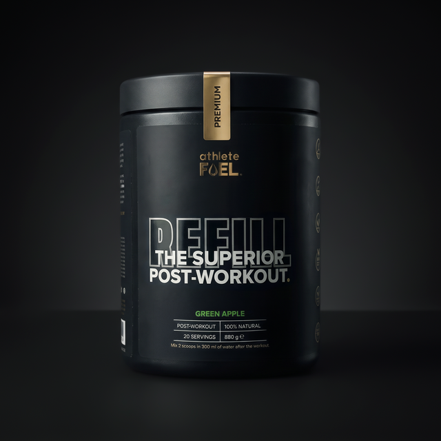 REFILL